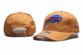 Picture of NFL Hats _SKUfw51596412fw